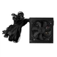 Блок питания 2E MASTER POWER 550W (2E-MP550-120APFC) - изображение 2