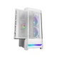 Корпус Cougar Airface RGB White без БП - изображение 2