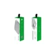 Ігрова поверхня Razer Pro Glide (RZ02-03331500-R3M1) - зображення 5