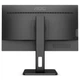 Монитор AOC 27" u27P2 IPS 4K DP HDMI USB Pivot Black - изображение 7