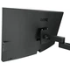 Монитор 31.5" BenQ PD3205UA, IPS, 4K UHD, 99% sRGB, HDMI, DP, USB-С, USB-hub, HAS, колонки, темно-серый - изображение 8