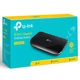 Коммутатор TP-Link TL-SG1008D (8х10/100/1000 Мбит, настольный) - изображение 4