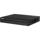 Видеорегистратор Dahua DHI-NVR1108HS-8P-S3/H - изображение 1