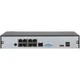Видеорегистратор Dahua DHI-NVR1108HS-8P-S3/H - изображение 3