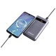 Універсальна мобільна батарея Intenso PD10000 10000mAh Silver (7332330) - зображення 4
