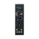 Материнская плата ASUS STRIX B550-F GAMING sAM4 B550 4xDDR4 M.2 HDMI DP ATX - изображение 4