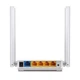 Wi-Fi Роутер TP-Link ARCHER C24 V2 - изображение 3
