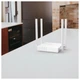 Wi-Fi Роутер TP-Link ARCHER C24 V2 - изображение 5