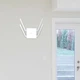 Wi-Fi Роутер TP-Link ARCHER C24 V2 - изображение 9