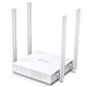 Wi-Fi Роутер TP-Link ARCHER C24 V2 - изображение 10