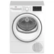 Сушильна машина Beko B3T67230 - зображення 1