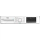 Сушильна машина Beko B3T67230 - зображення 4
