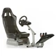 Игровое кресло Playseat Evolution - Black - изображение 5