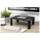 Підставка DIGITUS Adjustable Monitor Riser - зображення 6