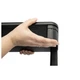 Підставка DIGITUS Adjustable Monitor Riser - зображення 7