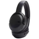 Наушники JBL Tour One M2 Black - изображение 13