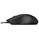 Мышка HP 100 USB Black - изображение 4