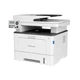 МФУ Pantum BM5100ADN - изображение 4