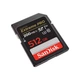 Карта пам'яті SanDisk 512 GB SDXC UHS-I U3 V30 Extreme PRO (SDSDXXD-512G-GN4IN) - зображення 4