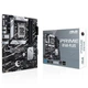 Материнская плата ASUS PRIME B760-PLUS s1700 B760 4xDDR5 M.2 HDMI D-Sub DP ATX - изображение 1