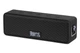 Акустична система 2E SoundXBlock TWS MP3 Wireless Waterproof Black (2E-BSSXBWBK) - зображення 12