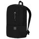 Рюкзак Incase Compass (INCO100516-BLK) - изображение 4
