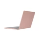Чехол Incase Textured Hardshell Blush Pink (INMB200684-BLP) - изображение 6