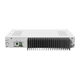 Маршрутизатор MikroTik CCR2004-16G-2S+PC - зображення 2