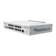 Маршрутизатор MikroTik CCR2004-16G-2S+PC - зображення 3