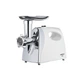 Мясорубка Ardesto MGL-2050R - изображение 8