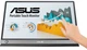 Монітор Asus 15.6" MB16AHP IPS Black (90LM04T0-B01170) - зображення 1