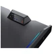 Геймерский стол Cougar Mars Pro 150 Black - изображение 6