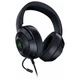 Гарнитура Razer Kraken V3 X USB (RZ04-03750300-R3M1) - изображение 3