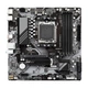 Материнская плата Gigabyte A620M Gaming X Socket AM5 - изображение 2