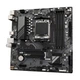Материнская плата Gigabyte A620M Gaming X Socket AM5 - изображение 4