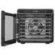 Сушка для продуктов Sencor SFD7750SS - изображение 9