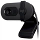 Веб-камера Logitech Brio 105 Graphite (960-001592) - изображение 1