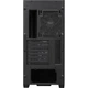 Корпус Cougar Uniface Black (385C780.0005) [103998] - изображение 3