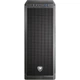 Корпус Cougar MX330-G Black (385NC10.0006) [101592] - зображення 7
