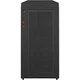 Корпус Cougar Uniface Black (385C780.0005) [103998] - изображение 5