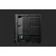 Корпус 2E Gaming Calleo Black (2E-GB700) [134431] - изображение 4