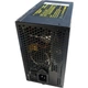 Блок питания Casecom 650W (CM 650 ATX) [141311] - изображение 2