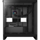 Корпус NZXT H7 Flow Black (CM-H72FB-01) [146836] - изображение 10