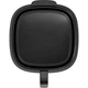 Аэрофритюрница Xiaomi Mi Air Fryer MAF08 Black (BHR6942EU) [103981] - изображение 5
