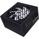 Блок питания 1stPlayer PS-400FK (FK-400-BK-EU) [140549] - изображение 4
