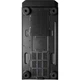 Корпус Chieftec Scorpion 4 Black (GL-04B-UC-OP) [135062] - изображение 5