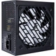 Блок питания 1stPlayer PS-400FK (FK-400-BK-EU) [140549] - изображение 6