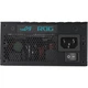 Блок живлення Asus ROG Loki SFX-L 750W Platinum (90YE00N4-B0NA00) [141269] - зображення 11