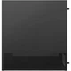 Корпус NZXT H5 Flow RGB Black (CC-H52FB-R1) [146838] - изображение 8