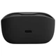 Наушники JBL Wave Buds Black (JBLWBUDSBLK) - изображение 10